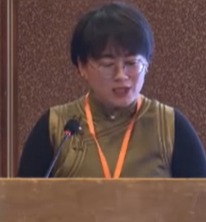 ��ʮ���ó������ꔵ(sh��)�W�̎��n��չʾ�f�n����䛡����εĴ�ֱƽ�־������|(zh��)������