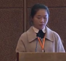 ��ʮ���ó������ꔵ�W�̎��n��չʾ�f�n����䛡������ε���λ�����u