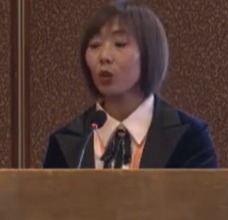 ��ʮ���ó������ꔵ(sh��)�W(xu��)�̎��n��չʾ�f�n����(sh��)䛡��A�����P(gu��n)���|(zh��)����ֱ���ҵ�ֱ������