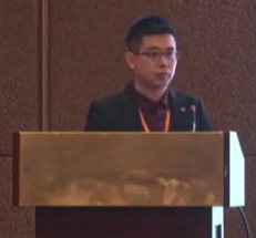 ��ʮ���ó������ꔵ�W�̎��n��չʾ�f�n����䛡���W���Ŀ�W��������ҕ��������