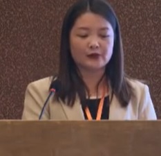 ��ʮ���ó������ꔵ(sh��)�W(xu��)�̎��n��չʾ�f(shu��)�n����(sh��)䛏�(f��)��(x��)�n���A�е��ۯB����