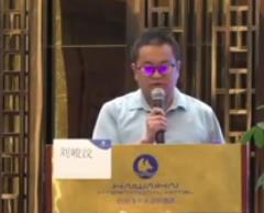 ��ʮ���ó������ꔵ�W�̎��n��չʾ�f�n����� �����픵�ĳ˷�����