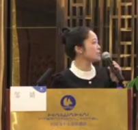 ��ʮ���ó������ꔵ�W�̎��n��չʾ�f�n����䛡�ƽ����߅�Ώ����n �ڶ��n�r���u�o