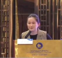 ��ʮ���ó������ꔵ�W�̎��n��չʾ�f�n����䛡�ƽ����߅�ε����|����