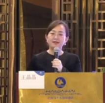 ��ʮ���ó������ꔵ(sh��)�W(xu��)�̎��n��չʾ�f�n����䛡��J�����Ǻ���(sh��)��������