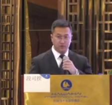 ��ʮ���ó������ꔵ(sh��)�W(xu��)�̎��n��չʾ�f�n����(sh��)䛡����������Ρ���