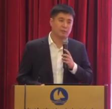 ��ʮ���ó������ꔵ�W�̎��n��չʾ�f�n����䛡���ʽ�ļӜp����