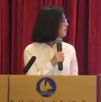 ��ʮ���ó������ꔵ�W�̎��n��չʾ�f�n����䛡��ó�Ҏ���D����