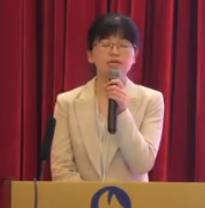 ��ʮ���ó������ꔵ�W�̎��n��չʾ�f�n����䛡���һ���ǵ�����֪�ǡ���