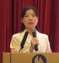 ��ʮ���ó������ꔵ�W�̎��n��չʾ�f�n����䛡���һ���ǵ�����֪�ǡ���