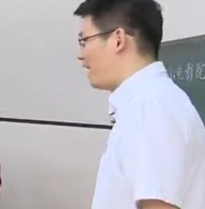 ������С�W����̎��Z�Ľ̌Wչʾ�c�^Ħ�y�������꼉�σ���x��С�ӰԺ������