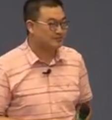 ������С�W����̎��Z�Ľ̌Wչʾ�c�^Ħ��x�����꼉�Ե�11�n������һֻС�x�ӡ���һ�n�r�n�ý̌W-����