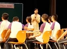 ���u��С�W���g���}��W�ƽ̌W��ӑ����2024.6�����С��ػ��微��