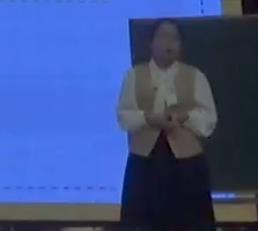 �V�|ʡ��ʮ����С�W���W�̎��f�n��ِҕ�l����֔��ͼٷ֔���