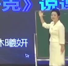 �V�|ʡ��ʮ����С�W���W�̎��f�n��ِҕ�l���˺�ǧ�ˡ��|ݸ