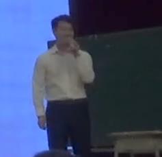 �V�|ʡ��ʮ����С�W���W�̎��f�n��ِҕ�l��ʲô����e��