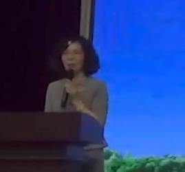 �V�|ʡ��ʮ����С�W���W�̎��f�n��ِҕ�l_ꐕ����ώ��u�n