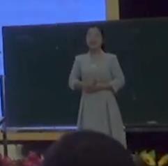 �V�|ʡ��ʮ����С�W���W�̎��f�n��ِҕ�l���J�Rƽ��D�Ρ�