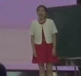 �V�|ʡ��ʮ����С�W���W�̎��f�n��ِҕ�l_�I�B��͵�2�n�r����ɽ��