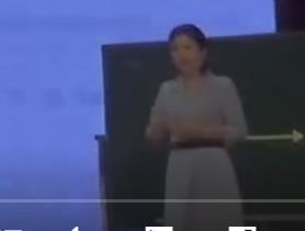 �V�|ʡ��ʮ����С�W��(sh��)�W�̎��f�n��ِҕ�l_��ƽ����(sh��)��տ��