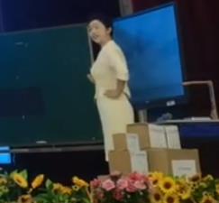 �V�|ʡ��ʮ����С�W���W�̎��f�n��ِҕ�l_ǧ��ǧ�ˣ��n��1��