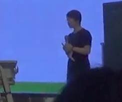 �V�|ʡ��ʮ����С�W���W�̎��f�n��ِҕ�l_�Ă�꠵ĳɿ����ã��n����