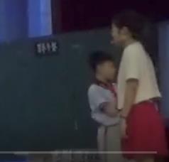 �V�|ʡ��ʮ����С�W���W�̎��f�n��ِҕ�l_�I�B����n��