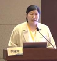 ��ʮ���ó������ꔵ�W�̎��n��չʾ�f�n����䛡��D�ε��\���c���ˡ���