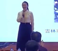 ��ʮ���ó������ꔵ(sh��)�W(xu��)�̎��n��չʾ�f�n����(sh��)䛡����g(sh��)ƽ�������n