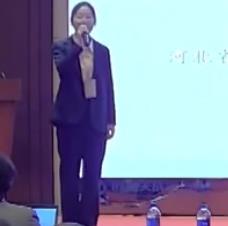 ��ʮ���ó������ꔵ�W�̎��n��չʾ�f�n����䛡����ʡ��S