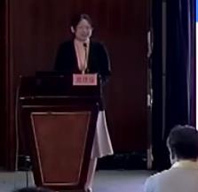 ��ʮ���ó������ꔵ�W�̎��n��չʾ�f�n����䛡���ʽ�����|����