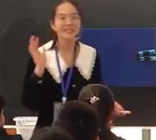 ��ʮ���ȫ�����������̎��n�ý̌W��ِ�����������۾��c��W�x��_ev��