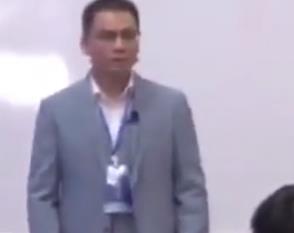 ��ʮ���ȫ���ЌW��������̎��̌W��ِ (���нM)���ŸБ����� ��ͨ��(0)_ev��