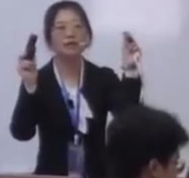 ��ʮ���ȫ���ЌW��������̎��̌W��ِ (���нM)���ŸБ����� ��ͨ��_ev��