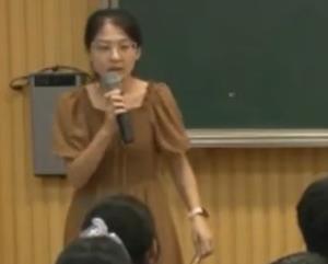 ���Kʡ��������|�n��ِҕ�lA-4���@���ܵ�ɫ��