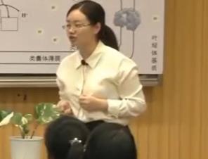 ���Kʡ��������|�n��ِҕ�lA-8���@���ܵ�ɫ��