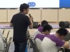 ���Kʡ��������|�n��ِҕ�lB-1�ؽMDNA���g�Ļ�������