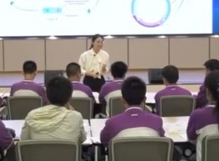 ���Kʡ��������|�n��ِҕ�lB-5�ؽMDNA���g�Ļ�������