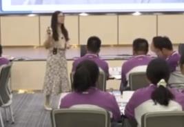 ���Kʡ��������|�n��ِҕ�lB-8�ؽMDNA���g�Ļ�������