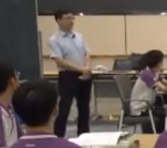 ���Kʡ��������|�n��ِҕ�lB-9�ؽMDNA���g�Ļ�������