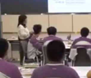 ���Kʡ��������|�n��ِҕ�lB-11�ؽMDNA���g�Ļ�������