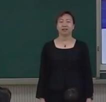 �ӱ�ʡ���Кvʷ���|�n���_�n��ِҕ�l���꼉����������Ŀ�������