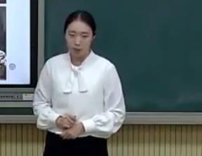 �ӱ�ʡ���Кvʷ��(y��u)�|(zh��)�n���_�n��ِҕ�l���꼉���ؽy(t��ng)һ�Ї���С���f�l(xi��ng)�W(xu��)У