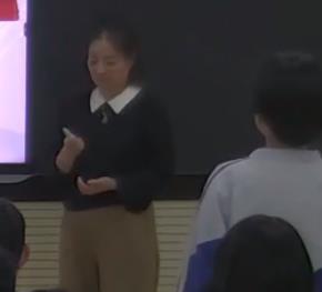 �ӱ�ʡ���Кvʷ��(y��u)�|(zh��)�n���_�n��ِҕ�l���꼉��κ�x�ϱ����ĿƼ��c�Ļ����е�