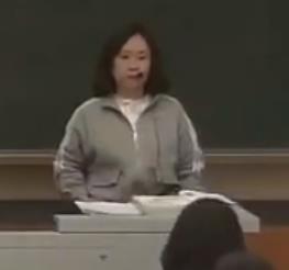 �ӱ�ʡ���Кvʷ��(y��u)�|(zh��)�n���_�n��ِҕ�l���꼉������׃�������ҿ�