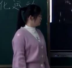 �ӱ�ʡ���Кvʷ��(y��u)�|(zh��)�n���_�n��ِҕ�l���꼉�����Ļ��\(y��n)�ӡ��е�