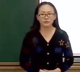 河北省初中歷史優質課公開課比賽視頻八年級《革命先行者孫中山》