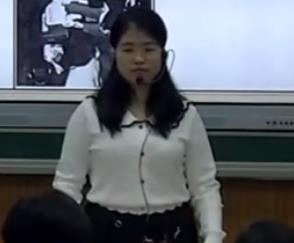 �ӱ�ʡ���Кvʷ���|�n���_�n��ِҕ�l���꼉���ȑ𱬰l��