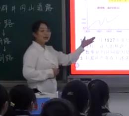 �ӱ�ʡ���Кvʷ���|�n���_�n��ِҕ�l���꼉��ë�ɖ|�_�پ���ɽ��·��