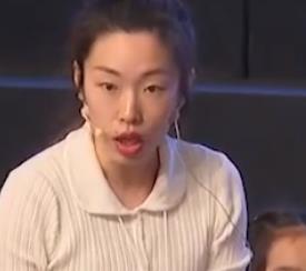 ���n��С�W�������B��Ч�n�ý̌W�^Ħ��ӑ�n���꼉�n������ɷ�˹���������򡪡����ǹ�������������+�f�n ��